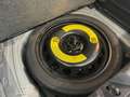 Audi A1 Sbk 40 2.0 tfsi IdentityBlack s-tronic  200cv my20 Grigio - thumbnail 9