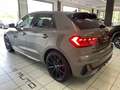 Audi A1 Sbk 40 2.0 tfsi IdentityBlack s-tronic  200cv my20 Grigio - thumbnail 6