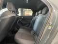 Audi A1 Sbk 40 2.0 tfsi IdentityBlack s-tronic  200cv my20 Grigio - thumbnail 14