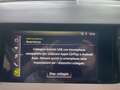 Audi A1 Sbk 40 2.0 tfsi IdentityBlack s-tronic  200cv my20 Grigio - thumbnail 25