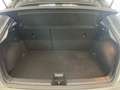 Audi A1 Sbk 40 2.0 tfsi IdentityBlack s-tronic  200cv my20 Grigio - thumbnail 8
