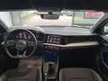 Audi A1 Sbk 40 2.0 tfsi IdentityBlack s-tronic  200cv my20 Grigio - thumbnail 15