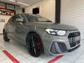 Audi A1 Sbk 40 2.0 tfsi IdentityBlack s-tronic  200cv my20 Grigio - thumbnail 3