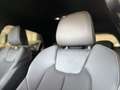 Audi A1 Sbk 40 2.0 tfsi IdentityBlack s-tronic  200cv my20 Grigio - thumbnail 11