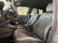 Audi A1 Sbk 40 2.0 tfsi IdentityBlack s-tronic  200cv my20 Grigio - thumbnail 12