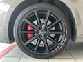 Audi A1 Sbk 40 2.0 tfsi IdentityBlack s-tronic  200cv my20 Grigio - thumbnail 29