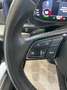 Audi A1 Sbk 40 2.0 tfsi IdentityBlack s-tronic  200cv my20 Grigio - thumbnail 17
