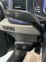 Audi A1 Sbk 40 2.0 tfsi IdentityBlack s-tronic  200cv my20 Grigio - thumbnail 19