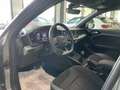 Audi A1 Sbk 40 2.0 tfsi IdentityBlack s-tronic  200cv my20 Grigio - thumbnail 10