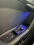 Audi A1 Sbk 40 2.0 tfsi IdentityBlack s-tronic  200cv my20 Grigio - thumbnail 23