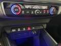 Audi A1 Sbk 40 2.0 tfsi IdentityBlack s-tronic  200cv my20 Grigio - thumbnail 27