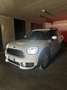 MINI Countryman SE All4 - thumbnail 1