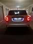 MINI Countryman SE All4 - thumbnail 6
