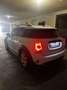 MINI Countryman SE All4 - thumbnail 5