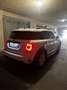 MINI Countryman SE All4 - thumbnail 4