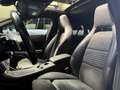 Mercedes-Benz CLA 200 Shooting Brake Prestige SCHUIFDAK,H/K SOUND Zwart - thumbnail 8
