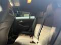 Mercedes-Benz CLA 200 Shooting Brake Prestige SCHUIFDAK,H/K SOUND Zwart - thumbnail 9