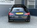 Mercedes-Benz CLA 200 Shooting Brake Prestige SCHUIFDAK,H/K SOUND Zwart - thumbnail 6