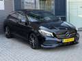 Mercedes-Benz CLA 200 Shooting Brake Prestige SCHUIFDAK,H/K SOUND Zwart - thumbnail 3