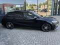 Mercedes-Benz CLA 200 Shooting Brake Prestige SCHUIFDAK,H/K SOUND Zwart - thumbnail 4