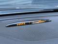 Mercedes-Benz CLA 200 Shooting Brake Prestige SCHUIFDAK,H/K SOUND Zwart - thumbnail 12