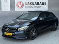 Mercedes-Benz CLA 200 Shooting Brake Prestige SCHUIFDAK,H/K SOUND Zwart - thumbnail 1