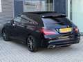 Mercedes-Benz CLA 200 Shooting Brake Prestige SCHUIFDAK,H/K SOUND Zwart - thumbnail 7