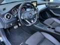 Mercedes-Benz CLA 200 Shooting Brake Prestige SCHUIFDAK,H/K SOUND Zwart - thumbnail 10