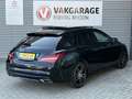 Mercedes-Benz CLA 200 Shooting Brake Prestige SCHUIFDAK,H/K SOUND Zwart - thumbnail 5