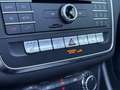 Mercedes-Benz CLA 200 Shooting Brake Prestige SCHUIFDAK,H/K SOUND Zwart - thumbnail 14