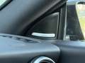 Mercedes-Benz CLA 200 Shooting Brake Prestige SCHUIFDAK,H/K SOUND Zwart - thumbnail 15
