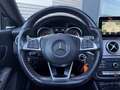 Mercedes-Benz CLA 200 Shooting Brake Prestige SCHUIFDAK,H/K SOUND Zwart - thumbnail 11