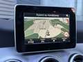 Mercedes-Benz CLA 200 Shooting Brake Prestige SCHUIFDAK,H/K SOUND Zwart - thumbnail 13