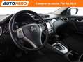 Nissan Qashqai 1.6dCi 360 4x2 Grau - thumbnail 12