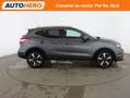 Nissan Qashqai 1.6dCi 360 4x2 Gris - thumbnail 7