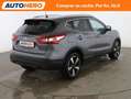 Nissan Qashqai 1.6dCi 360 4x2 Gris - thumbnail 6