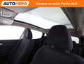 Nissan Qashqai 1.6dCi 360 4x2 Grijs - thumbnail 20