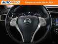 Nissan Qashqai 1.6dCi 360 4x2 Grijs - thumbnail 25