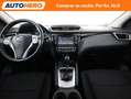 Nissan Qashqai 1.6dCi 360 4x2 Grijs - thumbnail 13
