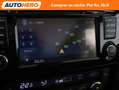 Nissan Qashqai 1.6dCi 360 4x2 Grijs - thumbnail 23
