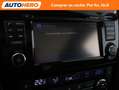 Nissan Qashqai 1.6dCi 360 4x2 Grijs - thumbnail 24
