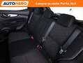Nissan Qashqai 1.6dCi 360 4x2 Grijs - thumbnail 15