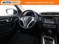 Nissan Qashqai 1.6dCi 360 4x2 Grijs - thumbnail 14