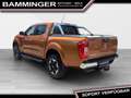 Nissan Navara Double Cab 4x4 2,3 dCi N-Connecta Aut. Gelb - thumbnail 7