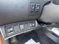 Nissan Navara Double Cab 4x4 2,3 dCi N-Connecta Aut. Gelb - thumbnail 18