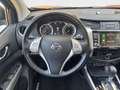 Nissan Navara Double Cab 4x4 2,3 dCi N-Connecta Aut. Gelb - thumbnail 12