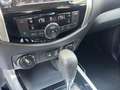 Nissan Navara Double Cab 4x4 2,3 dCi N-Connecta Aut. Gelb - thumbnail 22