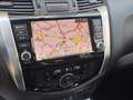 Nissan Navara Double Cab 4x4 2,3 dCi N-Connecta Aut. Gelb - thumbnail 24