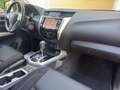 Nissan Navara Double Cab 4x4 2,3 dCi N-Connecta Aut. Gelb - thumbnail 26
