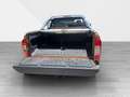 Nissan Navara Double Cab 4x4 2,3 dCi N-Connecta Aut. Gelb - thumbnail 17